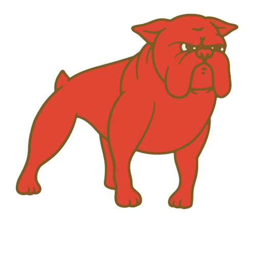 DELAWARE