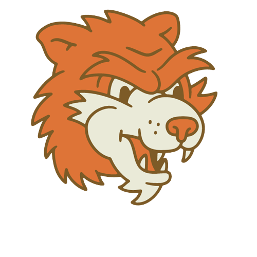 NEW-JERSEY