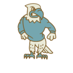 lehigh-valley