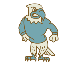 lehigh-valley