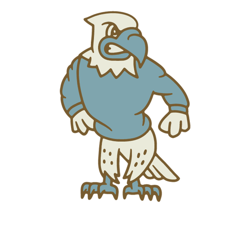 lehigh-valley