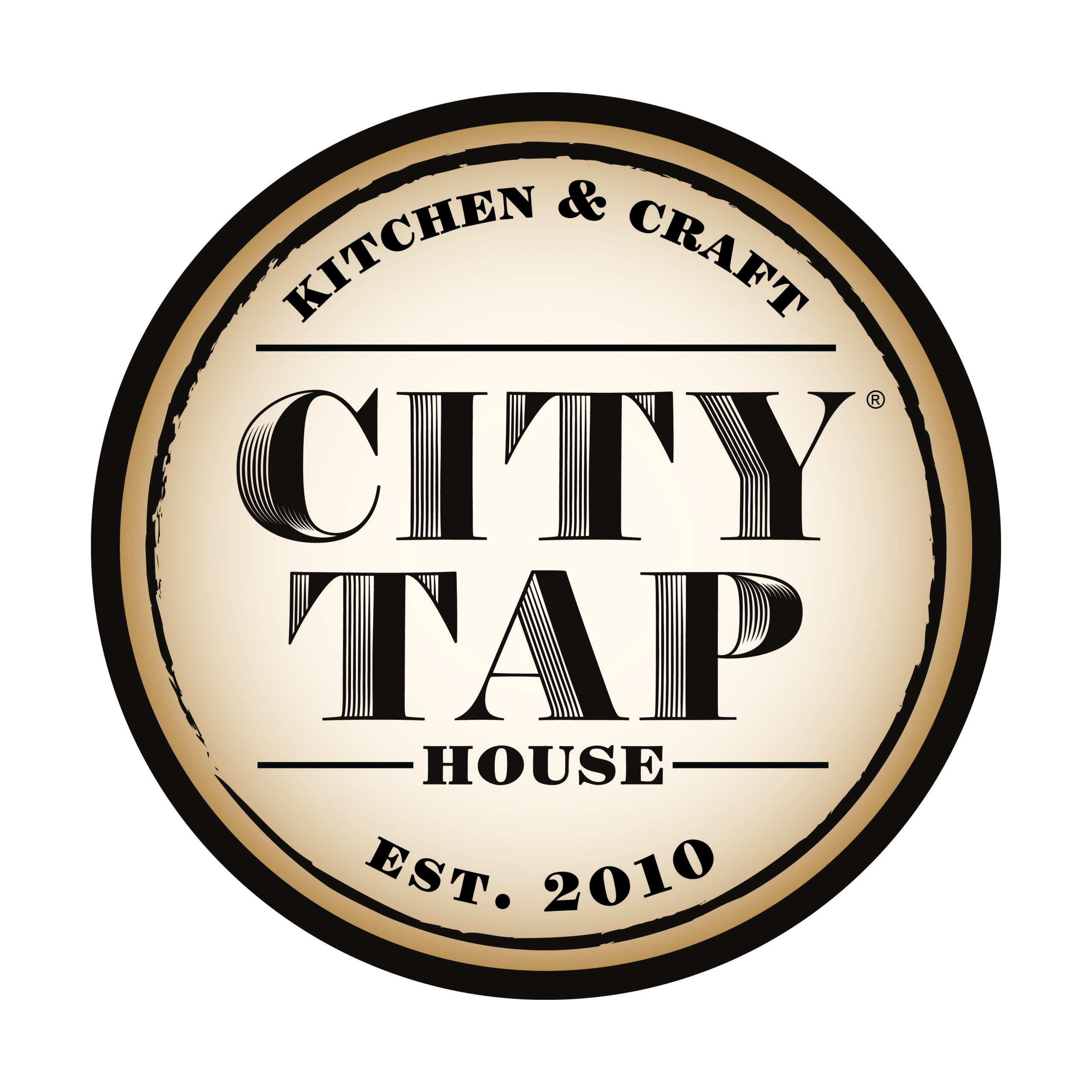 TH_LOGO_CITYTAP_SOLO_NOSTAR