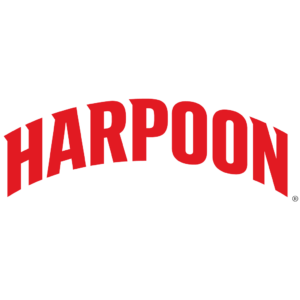 Harpoon-Logo-Arched-Red- (1)