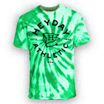 Tie-Dye Pic_211