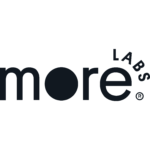 morelabs_logo-1
