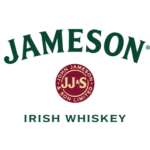 140745-jameson-jameson-archtype-with-seal-logo-dark-teal-Low