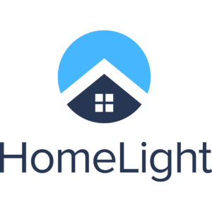 HomeLight Square Logo