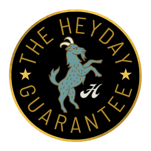 the-heyday-guarantee-heyday-athletic