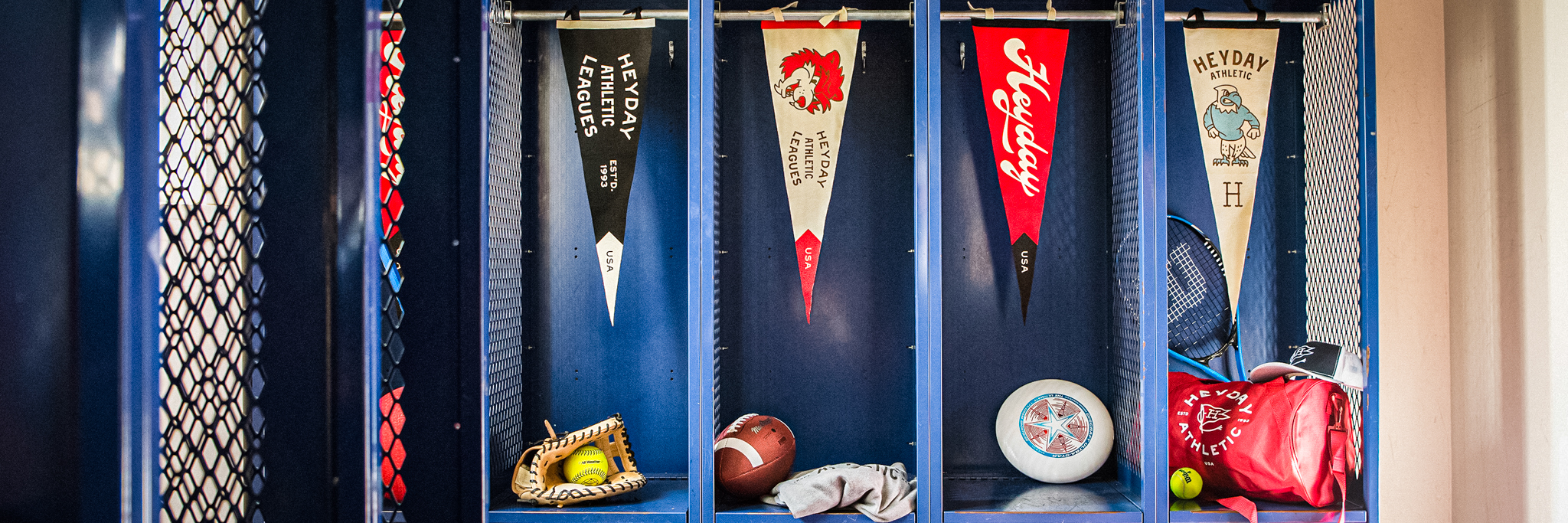 Pennants_HangingInLockers_LR101919(1)