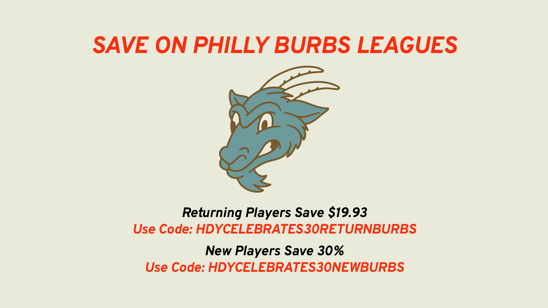 SAVE_PHILLYBURBSLEAGUES_SEPTA_1920x1080