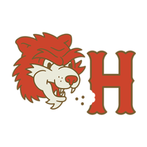HDY_Logo60_Trans