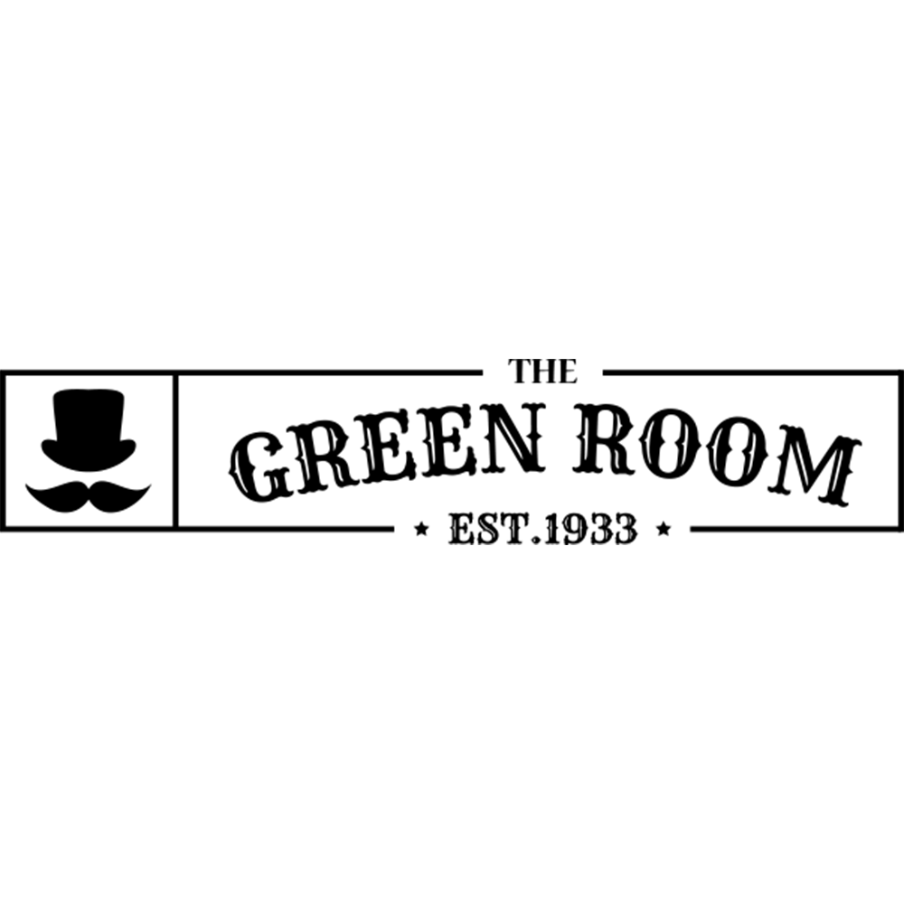 gr-logo_black