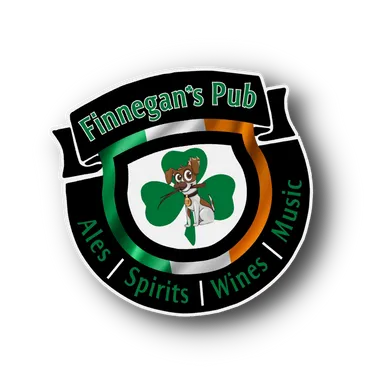 Finnegan-s+Pub+Logo+(1)-378w