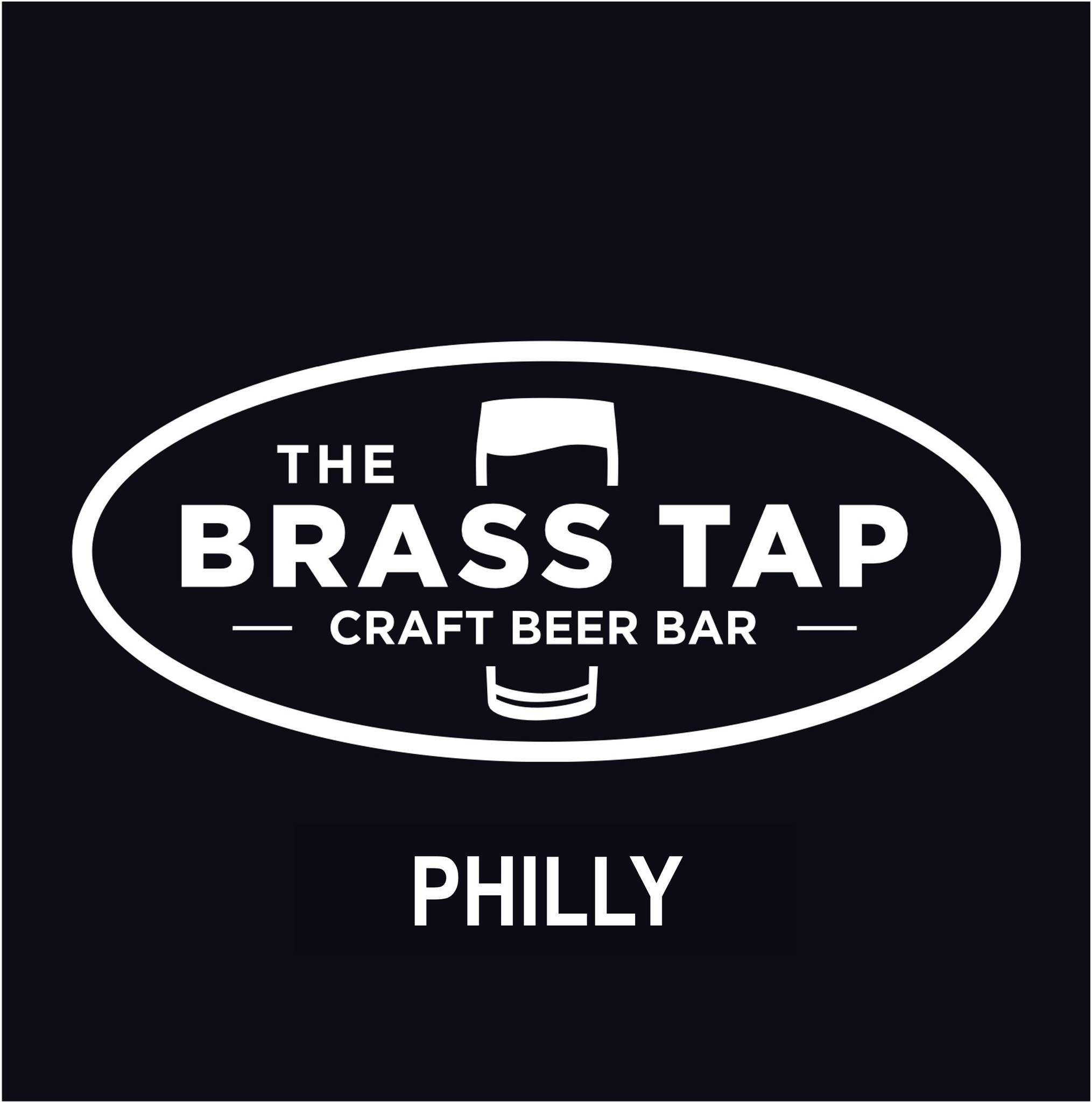 brass tap philly