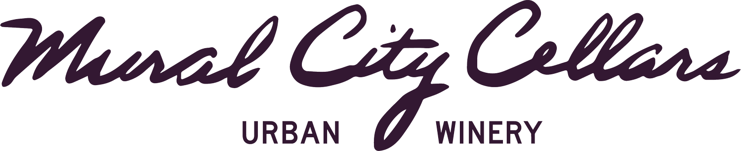 MuralCity_Logo_Horizontal