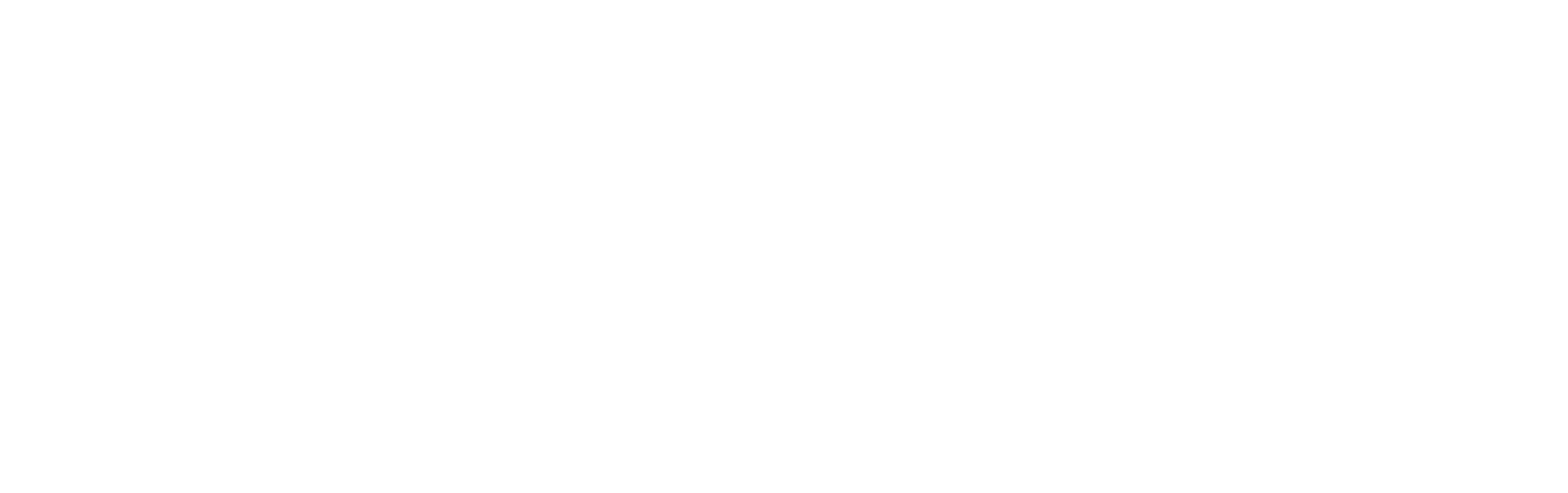 HeaderFitness